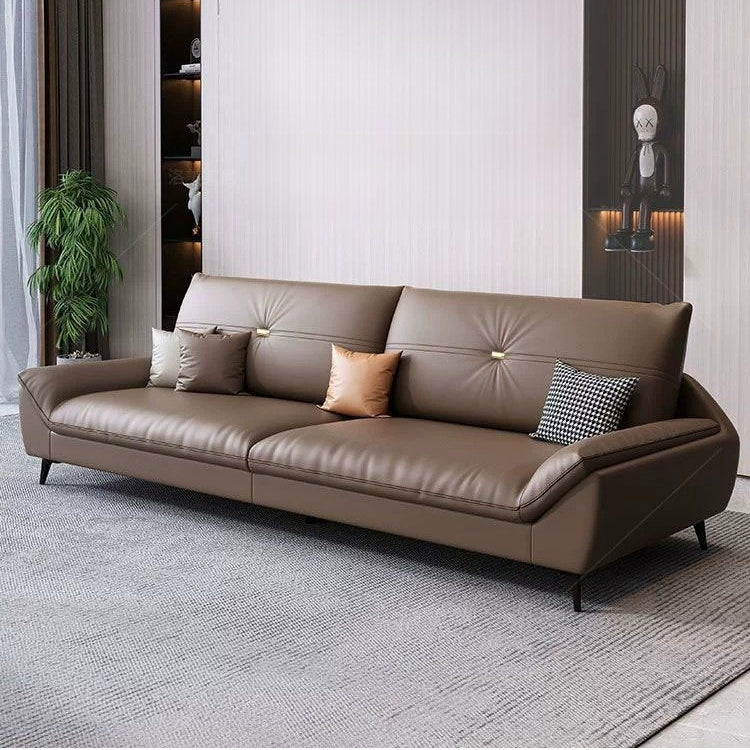 北欧風リビングに置きやすいナチュラルソファ luom-sofa-002