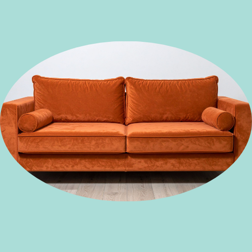 ソファランキングROOM 1 バナー画像