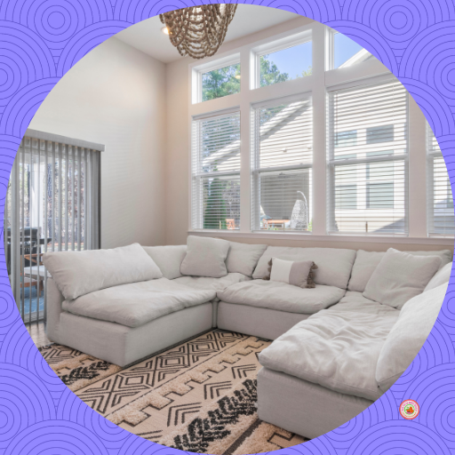 コスパで選ぶ人気ソファROOM (2)