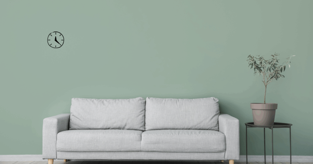 ソファの活用アイデア５選｜インテリアをおしゃれに見せる使い方