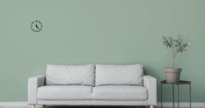 ソファの活用アイデア５選｜インテリアをおしゃれに見せる使い方