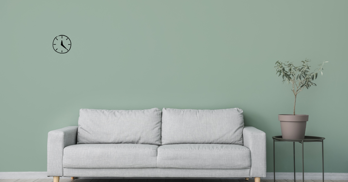 ソファの活用アイデア５選｜インテリアをおしゃれに見せる使い方