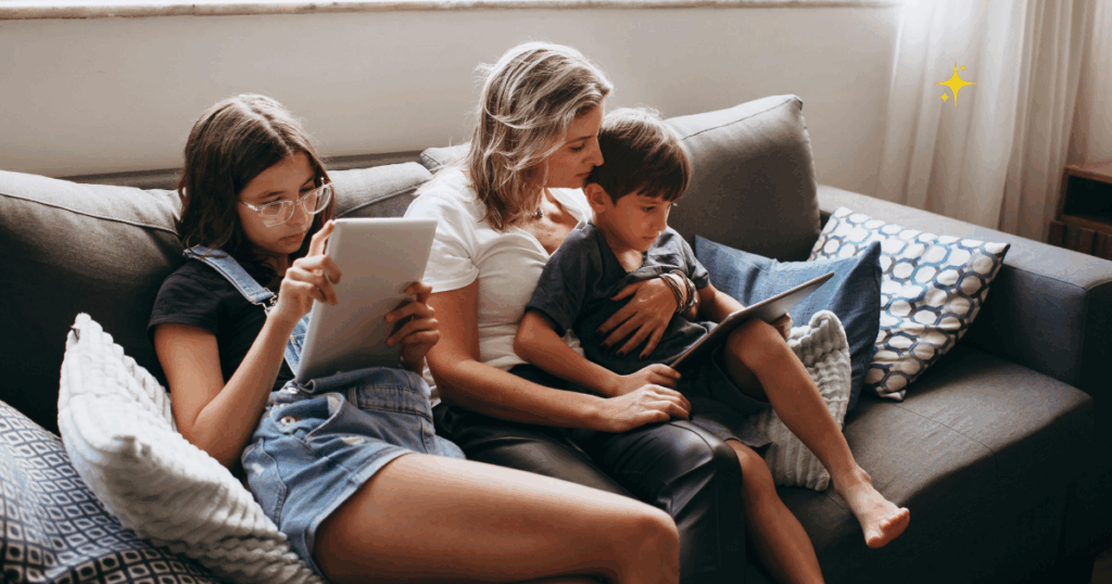 電動リクライニングソファ特集｜暮らしを整えるウレスジ家具